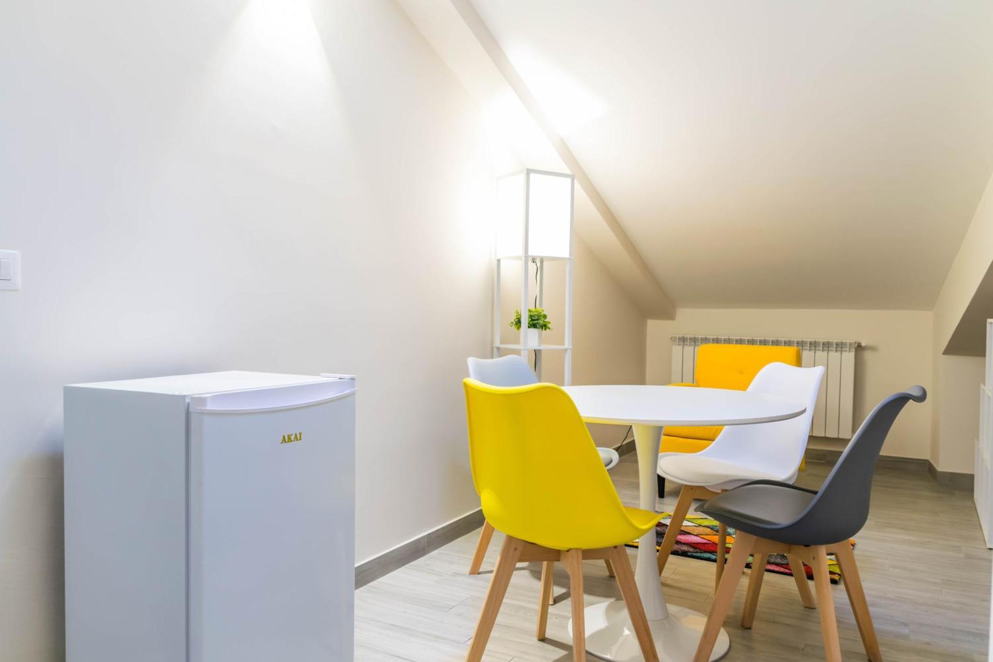 A Casa Vostra Bed & Breakfast Aragona Ngoại thất bức ảnh