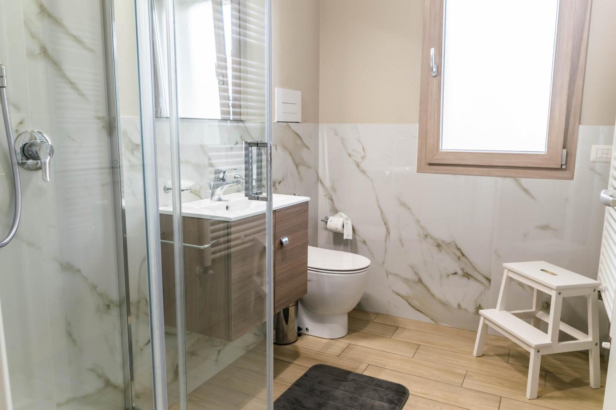 A Casa Vostra Bed & Breakfast Aragona Ngoại thất bức ảnh